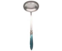 Murano 2,5 mm Louche à Soupe â Parent