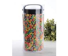 Preparà Evak Bocal avec Bouchon