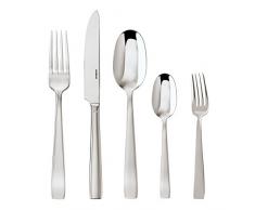 Sambonet 62512Â N1Â Flat de Couverts 30tlg.
