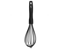 Lurch 240609 Smart Tool Fouet en silicone 32 cm
