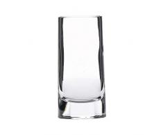 Luigi Bormioli 14-91-146 Verre en cristal sans plomb