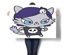 CELME 90920103B Evolution 275 Pro Trancheuse Noir 180 W