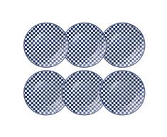 Kom Amsterdam 6X3698 Vaisselle