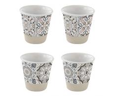 Easy Life 1657CADG Gobelet Ã CafÃ©