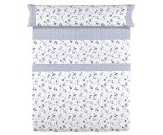 Gale Hayman Style Javier larrainzar Gina draps 205x135x3 cm Gris