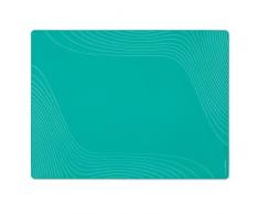 modern-twist Set de Table Studio Tide