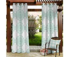 Blinky Trotteur Pointe carrÃ©e