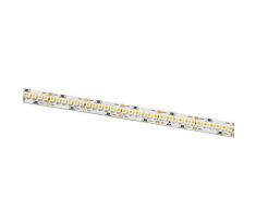 Projecteur Barcelona 08030201-5 m Bande led 3000 K/24 V 240led 19,2w m/m