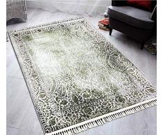 Mon Desire Tapis de Protection, Multicolore, 80 x 150