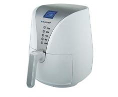 Blaupunkt; Friteuse sans Huile AFD601