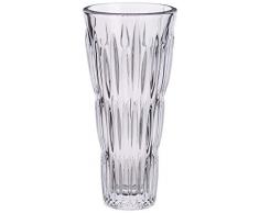 Crystaljulia 02761 Vase Cristal