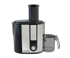 Blaupunkt EJE501 Centrifugeuse, 800 W, 1 Liter