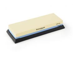 Menthe Rugs Tapis de verlour Deep Pile Design Chic, Fibre synthÃ©tique, Pierre, Mehrfarbig, 18 x 6 x 3 cm