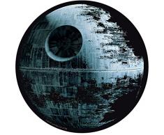 ABYstyle - STAR WARS - Tapis de souris - Etoile Noire