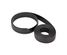 Rowenta Ruban magnÃ©tique pour aspirateur robot RRR6943 Smart Force Essential ZR690001
