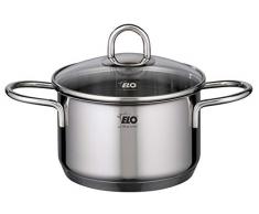 ELO 90925 Faitout Inox 5 l