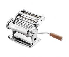 Cristel MPI Machine A PATES Imperia SP 150