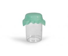 Astroplast Bocal Clair, Argent, 250 g