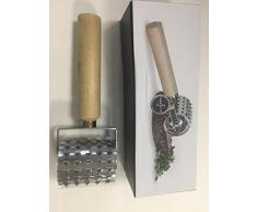 Sagaform Attendrisseur de Viande Nylon A