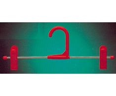 toyma Cintre Jupe/Clip c