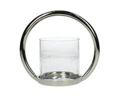 J. Kersten BV Photophore en Aluminium