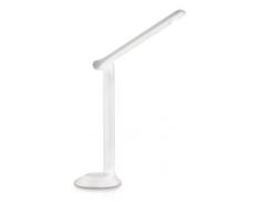 Philips Eyecare Lamina Lampe De Bureau à Led Blanc
