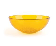 Excelsa Scratch Saladier, Jaune