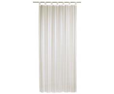 Elbersdrucke Voilage à Rayures 09