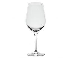 Cristal de Sèvres 50064-80 Boite 2 Verres Numéro 0 Arpeges, Verre