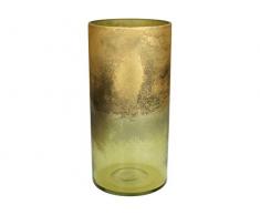 J. Kersten BV Photophore en Verre