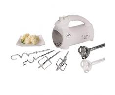 Jata Mixeur BT575 blanc