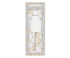 Easy Life 967MAJF Plat Ã Tarte