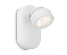 Philips Rimus Spot LED 3 W 230 V