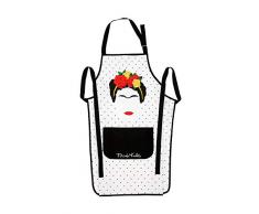 Groovy GR92300 Tablier