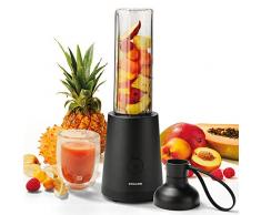 Zwilling 36420-010-0 Blender Inox 18/8 Noir