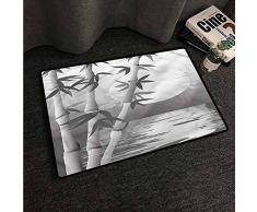 Rosenthal Classic sucrier Aida Azur