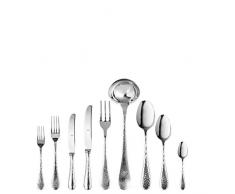 Mepra 106928113S Couverts INOX