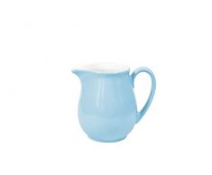 Kahla - Porcelaine pour les Sens 577788A72025C Pronto Colore Pichet Bleu Ciel 10 cm