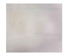 TODAY 101237 Voilage, Blanc, 135x240