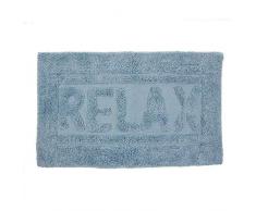 Dcasa Tapis de Bain pour Enfant Mural DÃ©coration de la Maison Unisexe Adulte, Couleur Unique