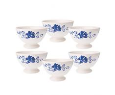 Kom Amsterdam 6X3659 Vaisselle