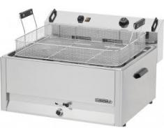 Casselin CFB30 - Friteuse Ã beignets Ã©lectrique 30 litres