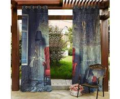 Vigor-Blinky Scie Ã Tasse