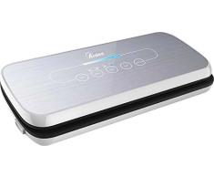 Ardes Ermetik Digital Appareil de mise sous vide 110 W