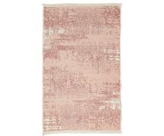 Mon Desire Tapis de Protection, Multicolore, 75X200