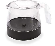La Cafetiere (UK) Limited C000876 Seattle Verseur à café Tritan/silicone