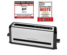 ProfiCook PC-VK 1133 machine sous vide, 110 W, 12 liters