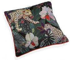 Versa Coussin pour Animaux. Taille Unique Multicolore