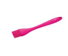 Küchenprofi KP1410402100 Pinceau à pâtisserie en silicone KP1410402100