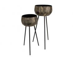 J. Kersten BV XET-2586 Pot de fleurs